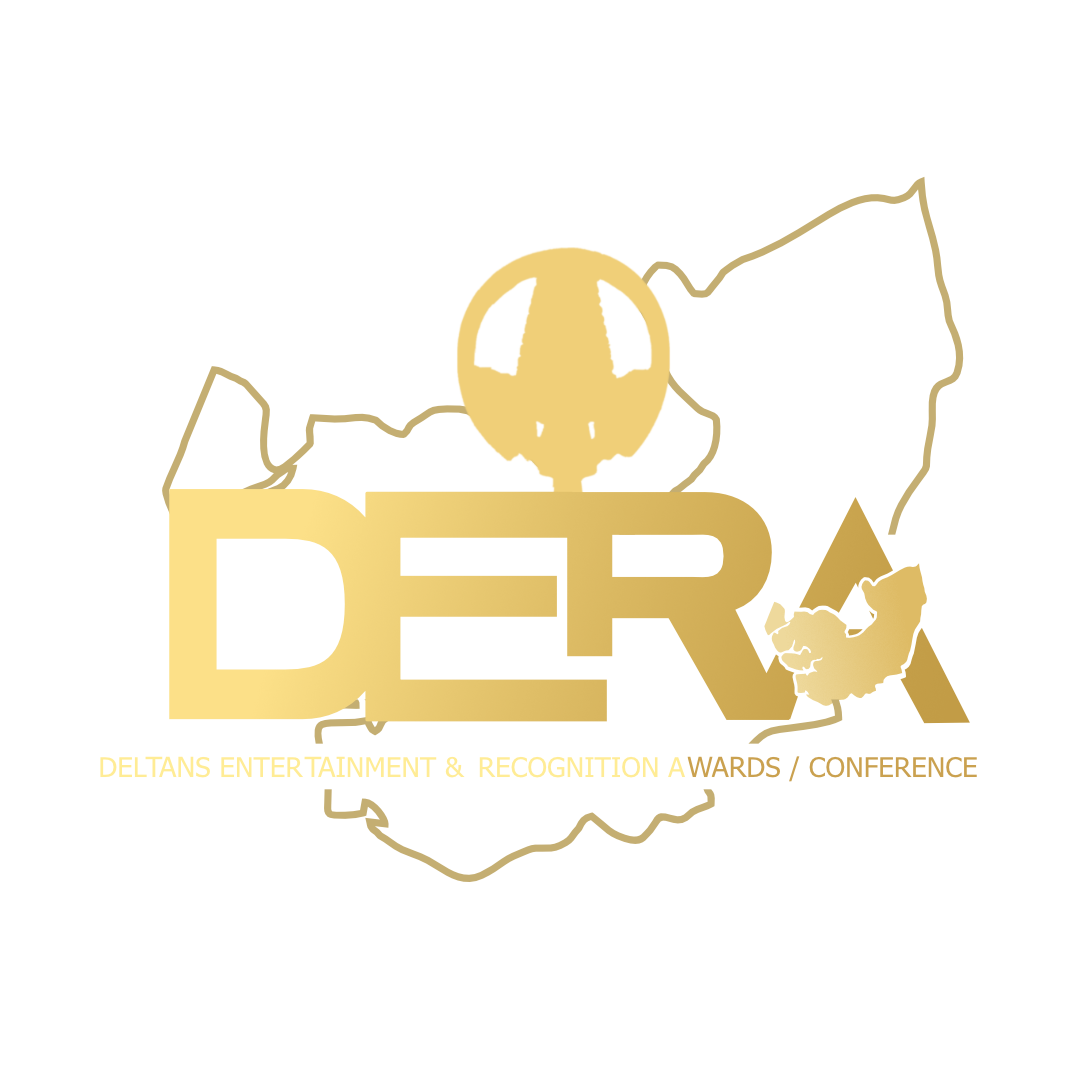 Deraawards
